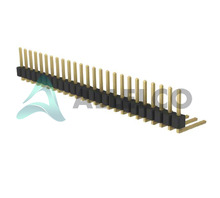 PRPC025SBCN-M71RC Image