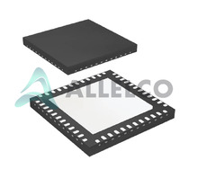 DS90UH925ATRHSJQ1 Image