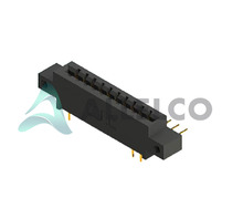 387-020-558-812 Image