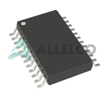 LTC3866IFE#PBF Image