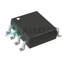 BD750U2EFJ-CE2 Image