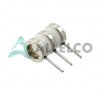 GTCR38-151M-R20 Image