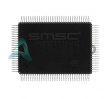 LAN91C113-NS Image