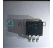 LM2940CS-5.0 Image