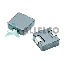 HCMA1305-R10-R Image