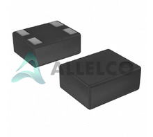 DSC6101MA3B-016.6666 Image