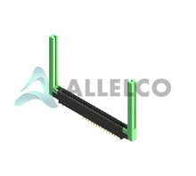 387-046-559-858 Image