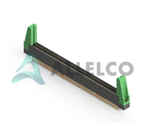 395-106-523-288 Image