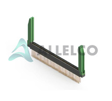 395-114-541-578 Image