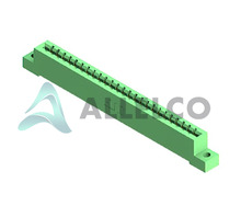 837-025-500-104 Image