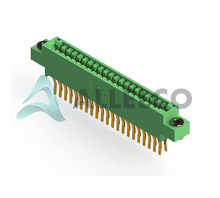 846-042-560-803 Image