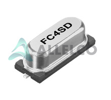 FC4SDEEMM10.0-T1 Image