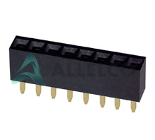 PPPC081LFBN-RC Image