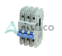 4230-T130-K0DE-1A Image