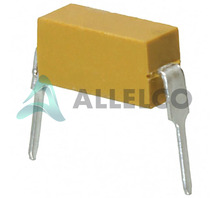 CKR22BX223KR-LL Image