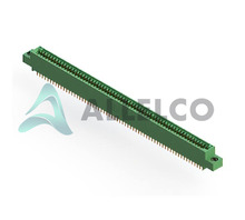 345-126-521-508 Image