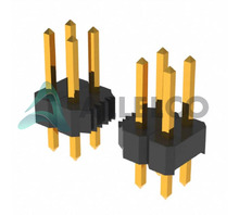 PRPC024DAAN-RC Image