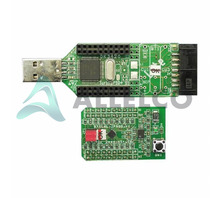 STEVAL-IPA001V1 Image