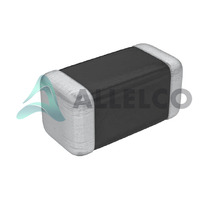 MLZ1608DR10MT000 Image