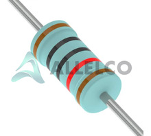 FMF-50FTF52-10K Image