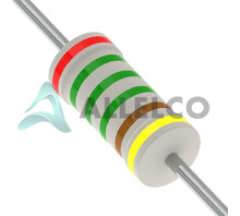 HHV-50FB-52-25M5 Image