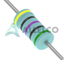 MFR200DBE73-407R Image