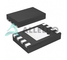 ATAES132-MAH-EQ-T Image