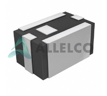 DEA202450BT-1275A1 Image