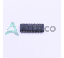 DRV8842PWPR Image