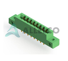 305-016-521-212 Image