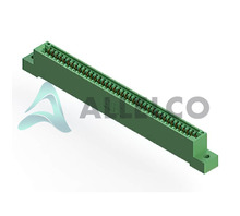 345-039-520-102 Image