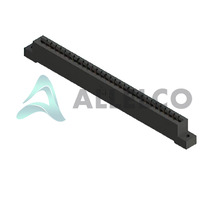 387-030-540-102 Image