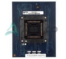FVE2ASMR144QFPJ Image