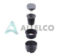 YB216CWCKW01-5D-JS Image