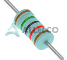 FMF100FTF52-15K Image