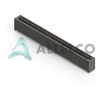 895-084-540-201 Image