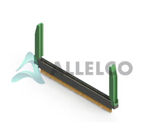 395-122-560-878 Image