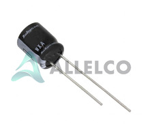 400WXA2.2MEFCTA8X9 Image