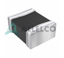 DFE201612P-R33M=P2 Image