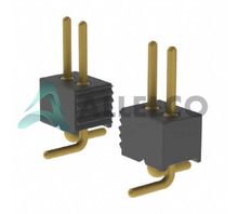 850-10-030-30-002000 Image