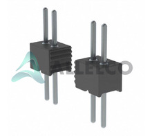 850-90-044-10-001000 Image