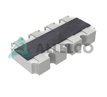 YC164-JR-1356RL Image