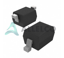 BZX384C3V9-HE3-08 Image