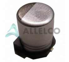 EMHJ160ADA331MJA0G Image