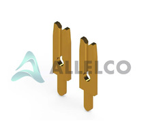 103-002-250-200 Image