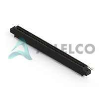 396-042-559-602 Image