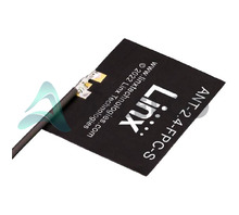 ANT-2.4-FPC-SF200UF Image