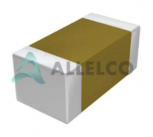 FB160808T-100Y-S-1 Image