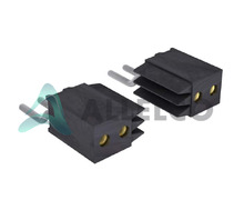 851-83-035-40-252101 Image