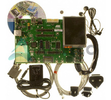 AT91SAM9263-EK Image